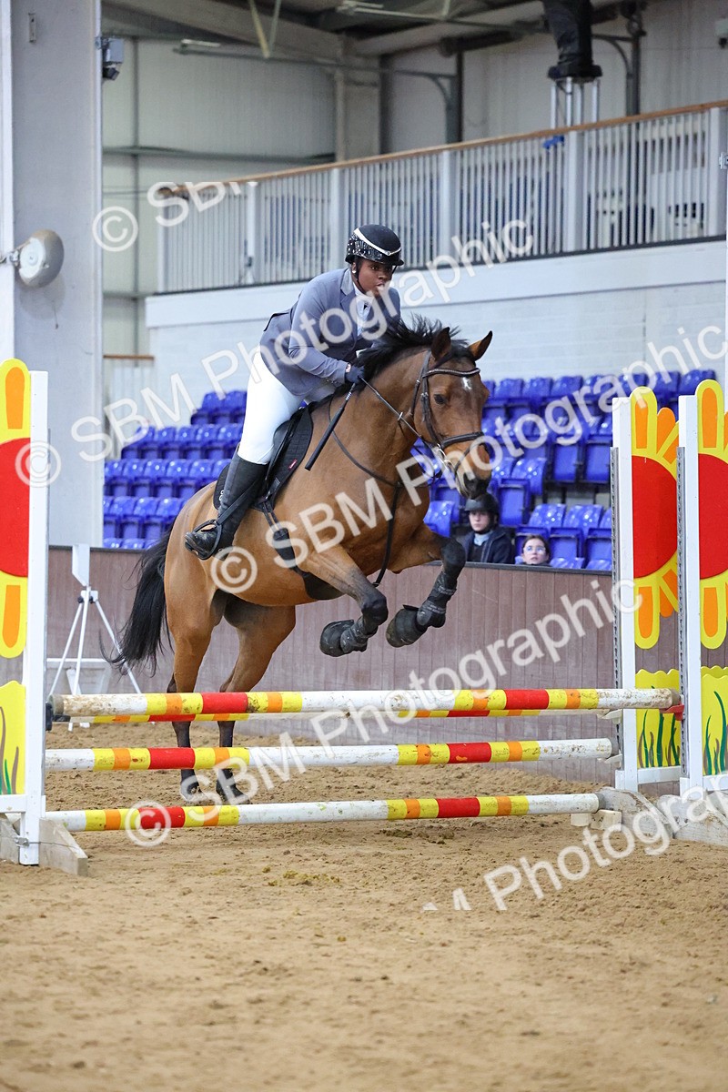 SBM_001572 - Class 4 - 70cm