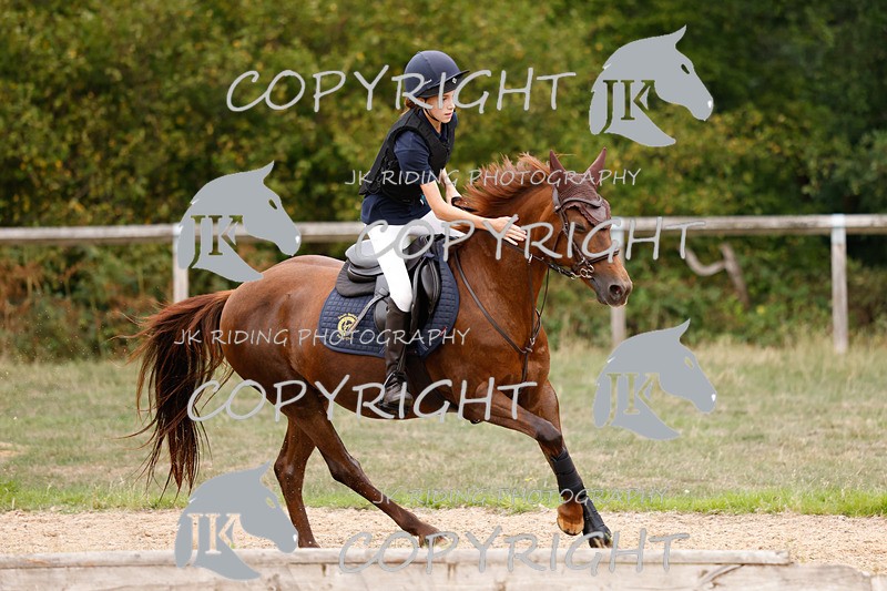 _R6A3135 - Arena Eventing Afternoon