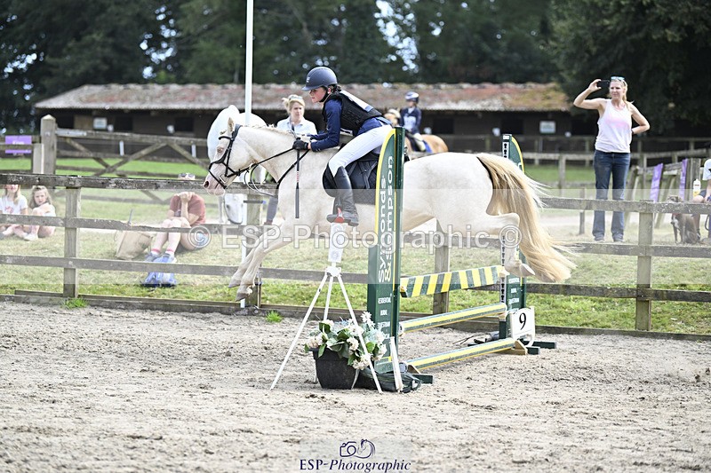 240823X-155721-18967 - 70cm R2 15.20 to 16.40