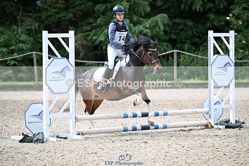 250622A-095022-00452 - Cls 1 40cm