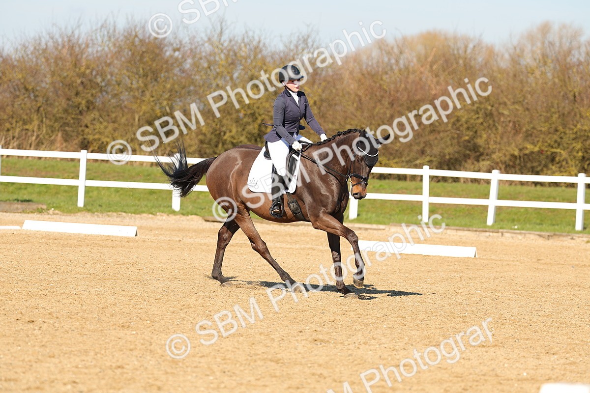 SBM_002339 - Class 3 - P1