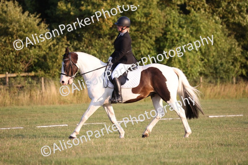 20250731-0505 - Class 3 - Novice 3