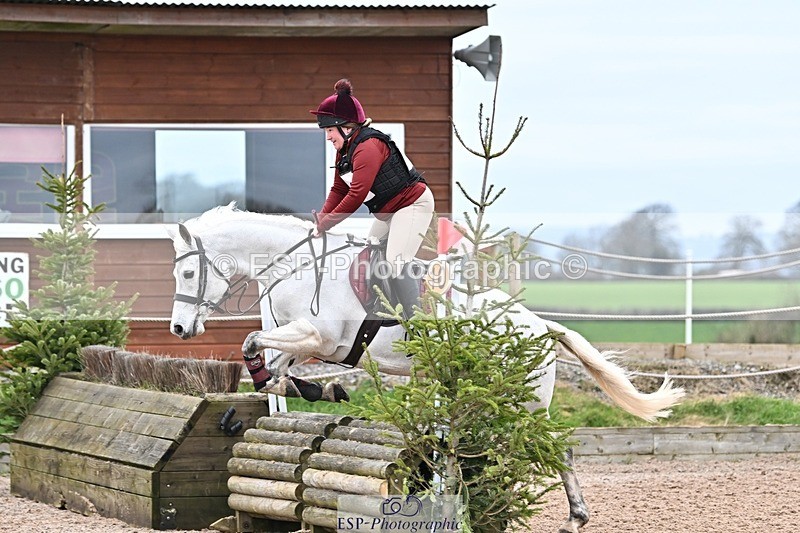 250201-103031-00189 - 80cm