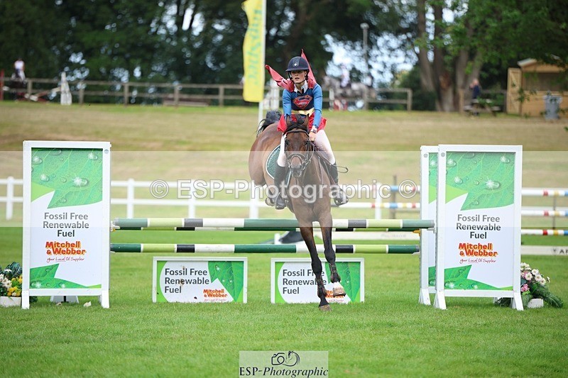 230708-182041-15592 - Cls 98aJolly Jumps Ride and Run