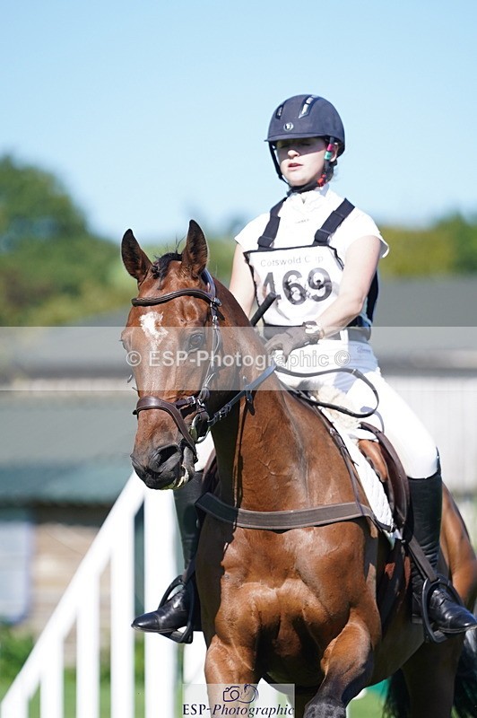 240811A-161706-06247 - 469-