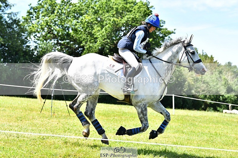 260530A-120610-13915 - C-367-Giulia.Ceccatelli