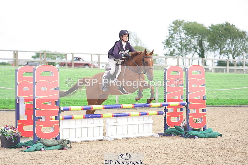 230924A-145314-06518 - 90 SJ 14.00 to End