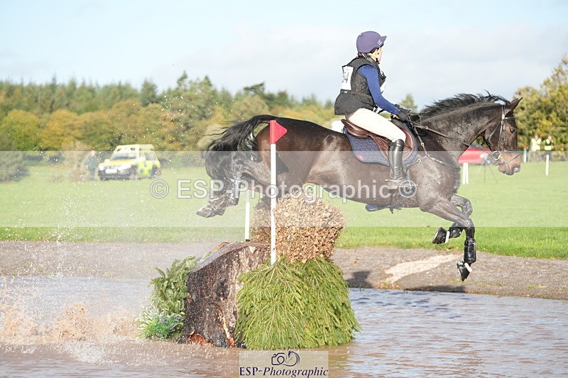 251024A-155919-14653 - C-254-Emily.Mainieri