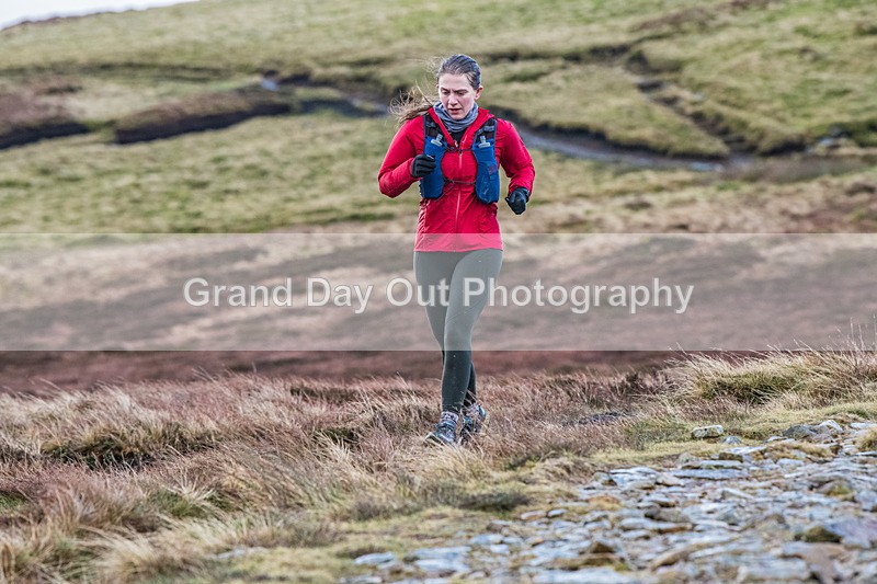 Nine Standards-692 - Nine Standards Fell Race Sunday 1st January 2023