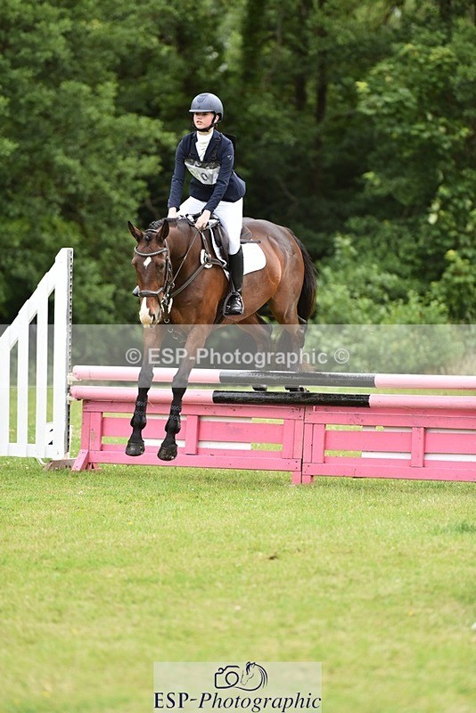 140102-192448-00096 - BE 90 SJ 08-45 to 10-00