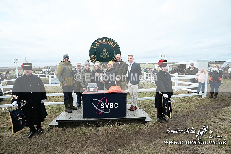 Com Pres 040224 220 - Combined Services Presentations 04/02/2024