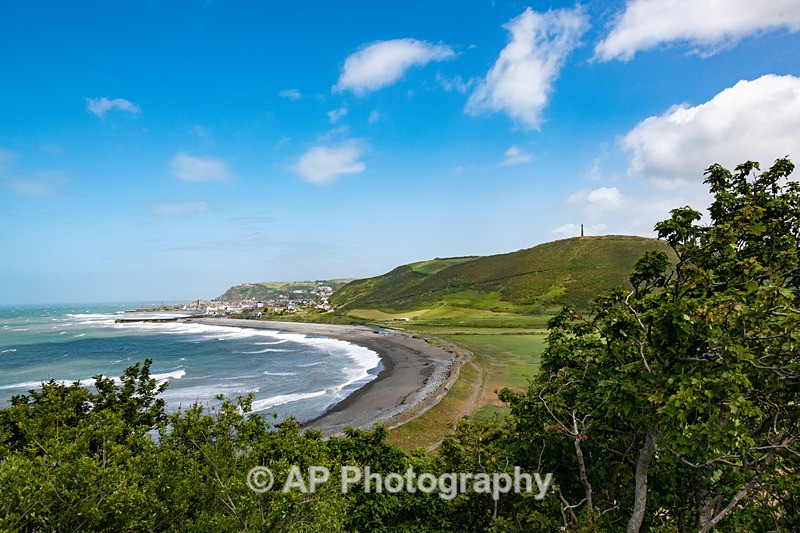 ANT_7527-1 - Aberystwyth