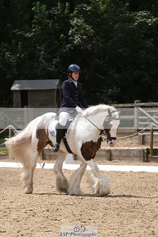 250719A-125152-05135 - 089-Emma.Lomas-My.last.rolo