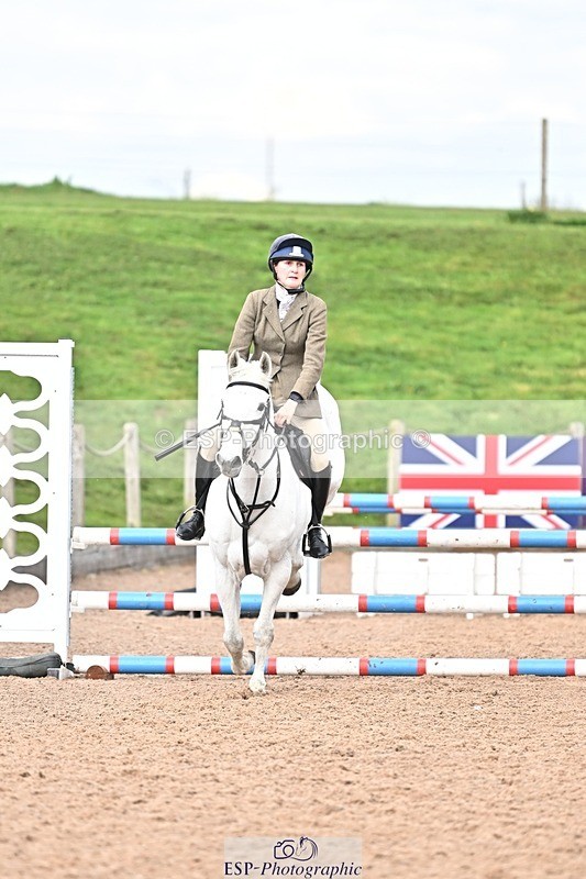 250415-181628-00908 - 90cm