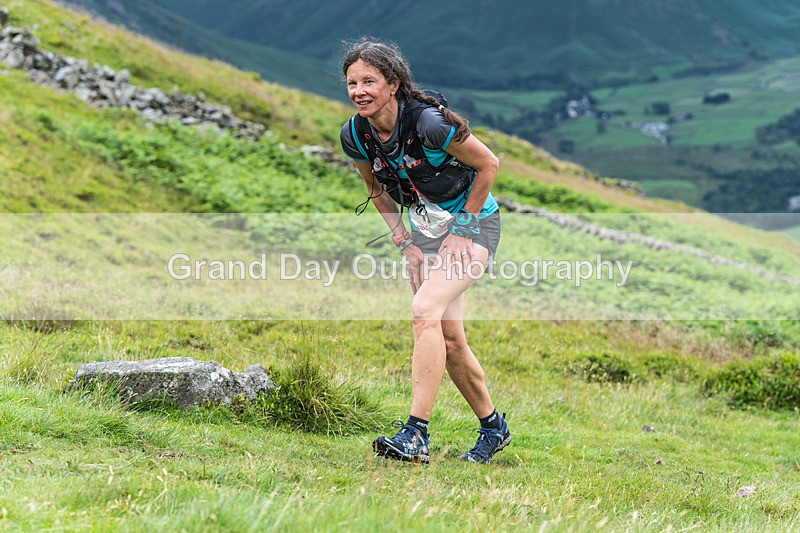 Wasdale-139 - Wasdale Horseshoe Fell Race Saturday 13th July 2024
