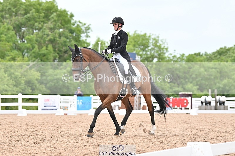 240621A-184646-06336 - Cls 17 BD FEI PSG