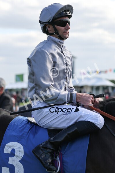 yr12052022r6-12 - Race 6 4.45pm Frank Whittle Partnership EBFstallions.com Maiden Stakes