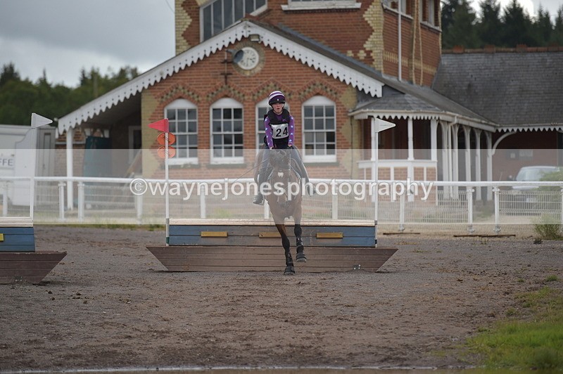 NGP_5148 - XC Time 13:19 to 13:24