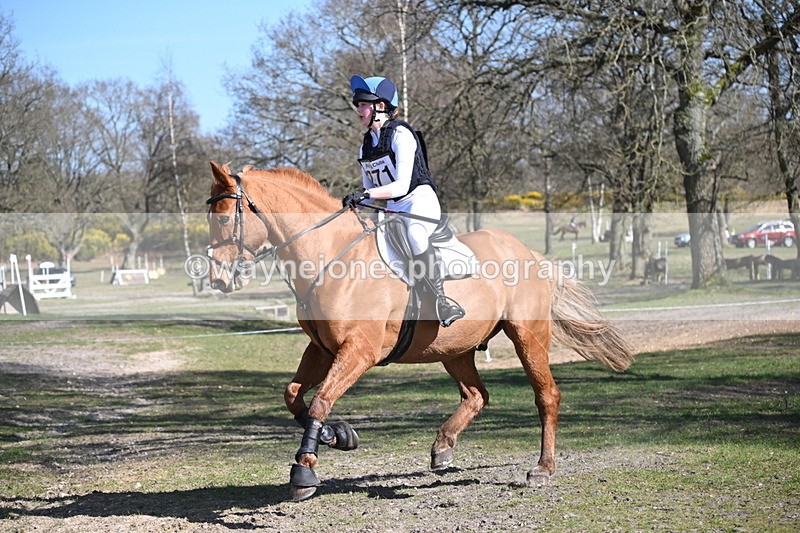 WJ6_4265 - Time 13:28 to 13:46