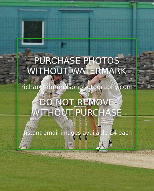 DSC07537 - Kendal CC v Lancaster CC (29/5/21)