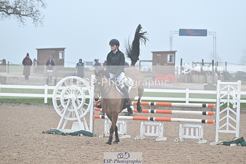 250219-112923-00745 - Snr 1.05m