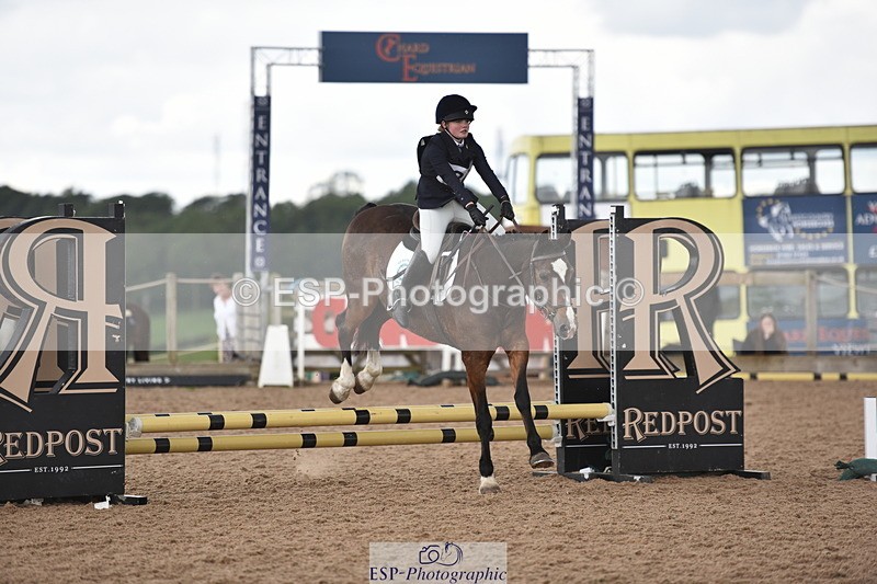 240616A-130248-01010 - Class 03 50cm