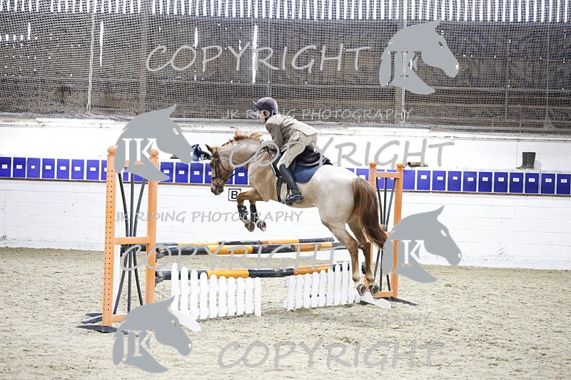 _T0A3210 - Class 7 80cm