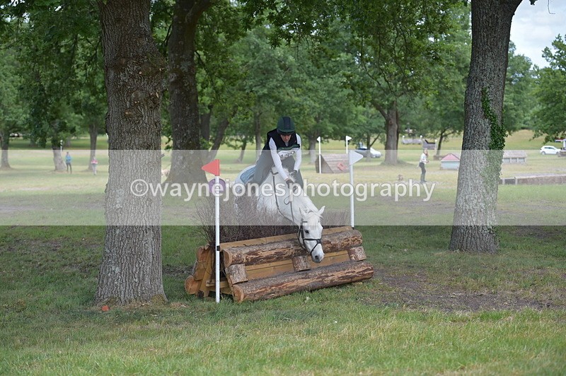 NGP_8144 - Time 11:39 to 11:48