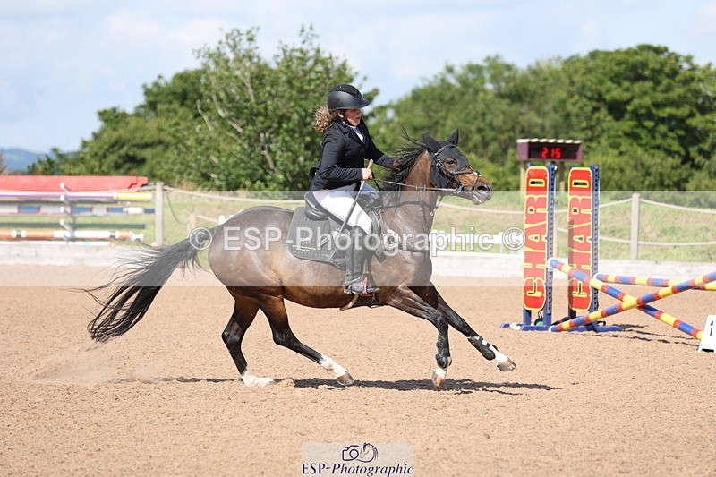 240714A-094828-01607 - Cls 3 A&B Pony BN & 80cm Open