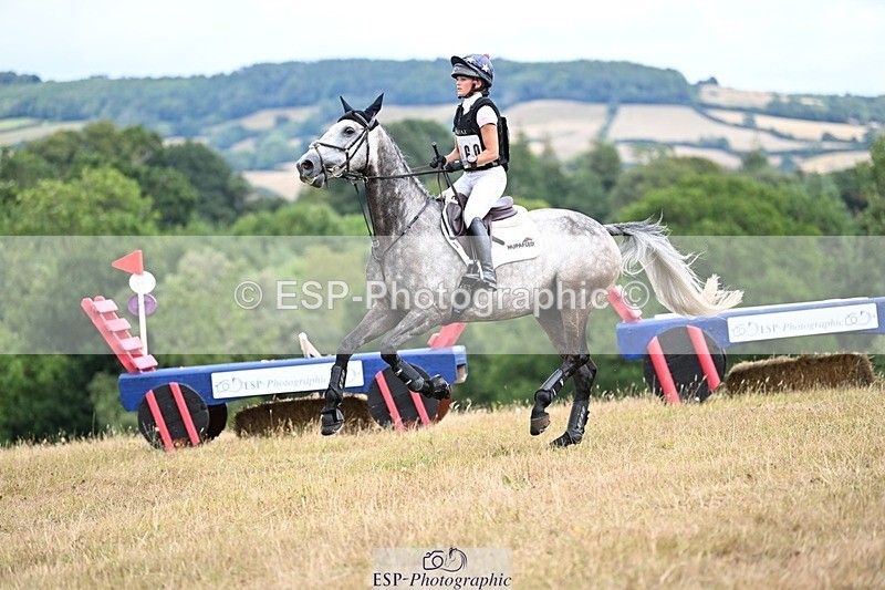 250803A-145415-15391 - O-660-Melissa.Joannides-KILBUNNY.SUPERIOR