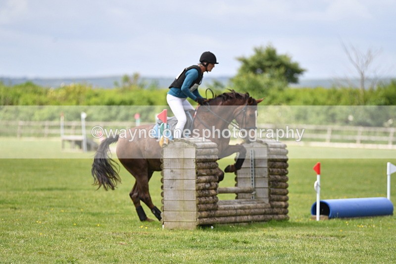 WJ5_2878 - Class 4 60cm