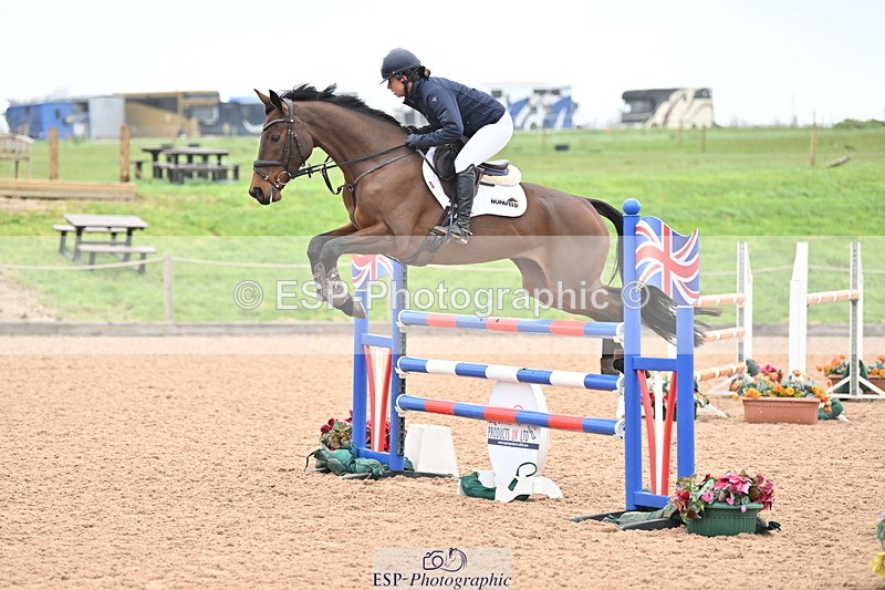 240405A-111235-00735 - Cls 2 Newcomers