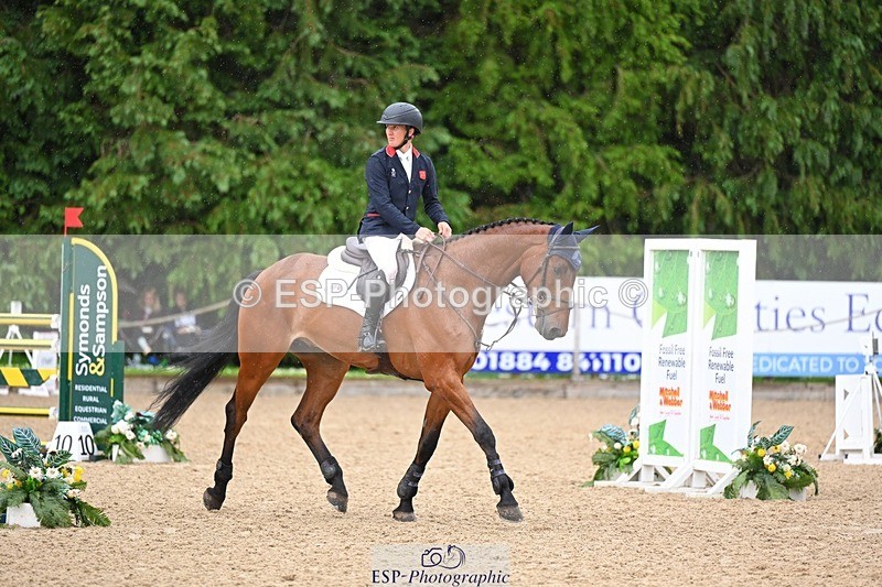 240526-143619-24643 - 256-QUINTUS-Tom_McEwen