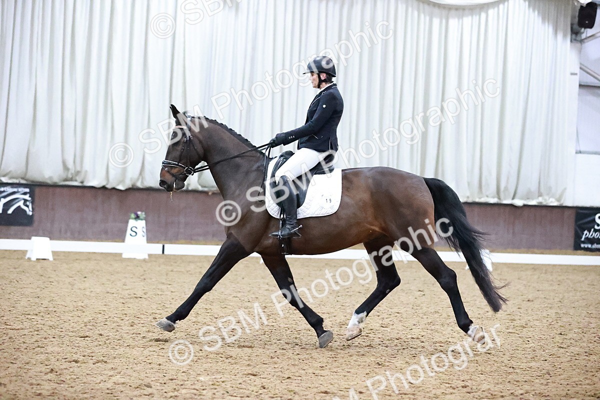 SBM_000883 - Class 9-10-11 - AM5-AM3-FEI PSG