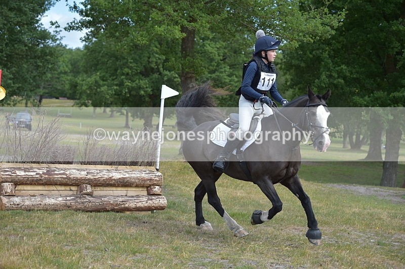 NGP_6100 - Time 09:38 to 09:57