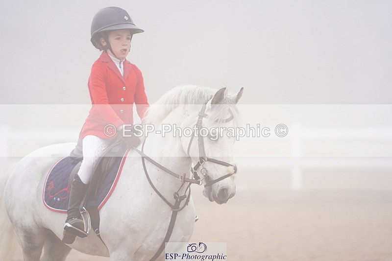 240506A-084016-07775 - Cls 11 Stepping Stones 128cm & 138cm