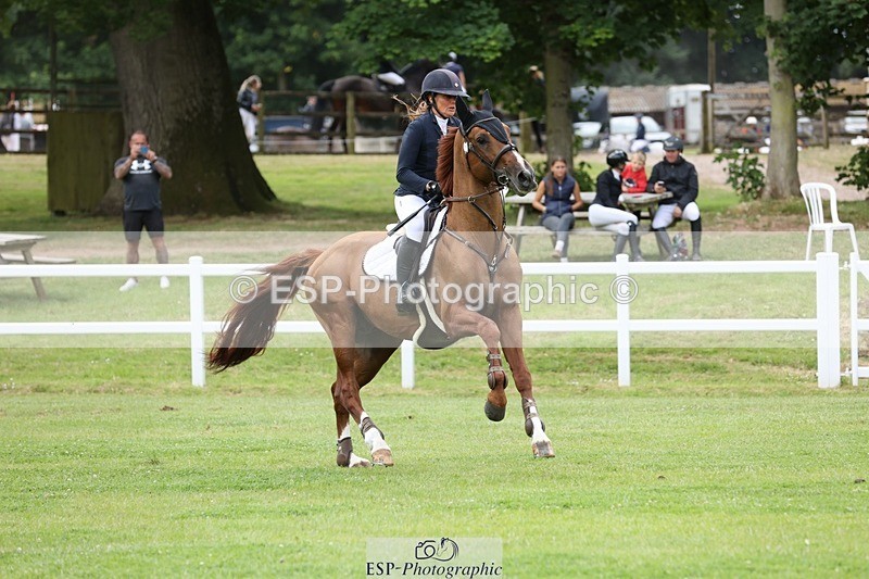 240704-141040-05296 - Cls 3 National 1.30m Open