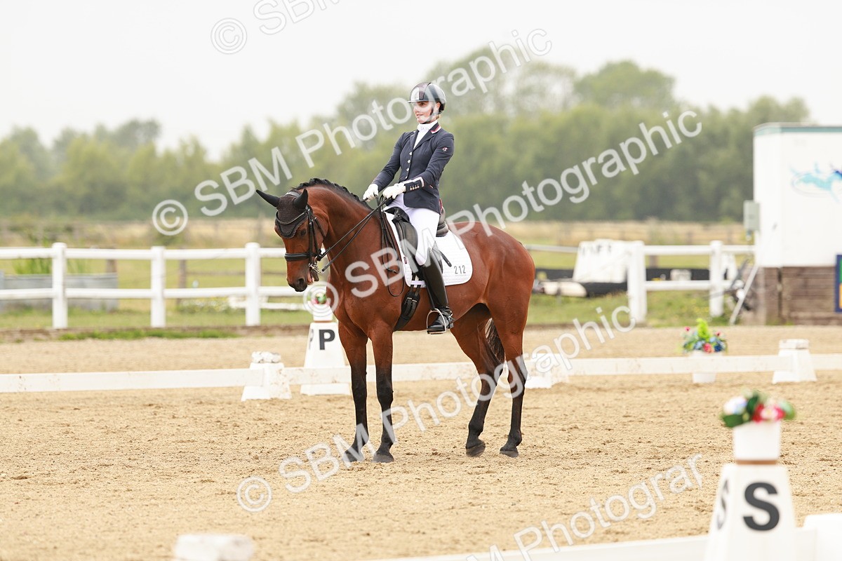 SBM_010504 - Class 11 - Elementary 6 - 13.44-14.24