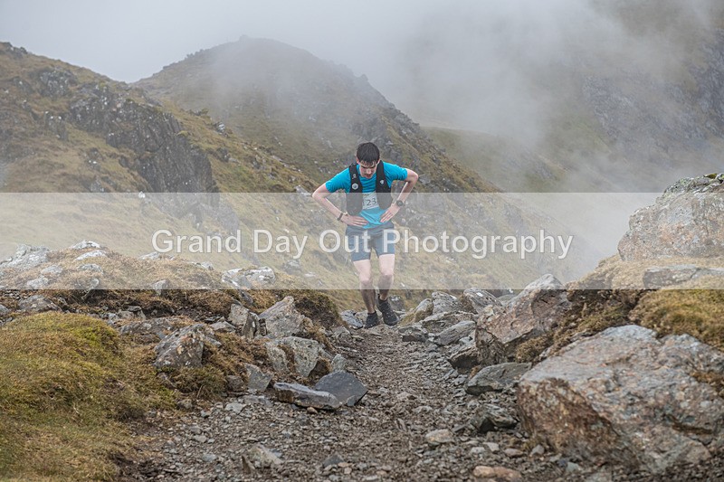 TWA  Newlands-1564 - Teenager With Altitude & Newlands Memorial Races Saturday 22nd April 2023