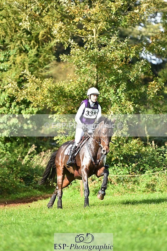 231022-141456-29196 - 338-GLOBAL.CANDY.BOY-Georgie.Campbell-XC