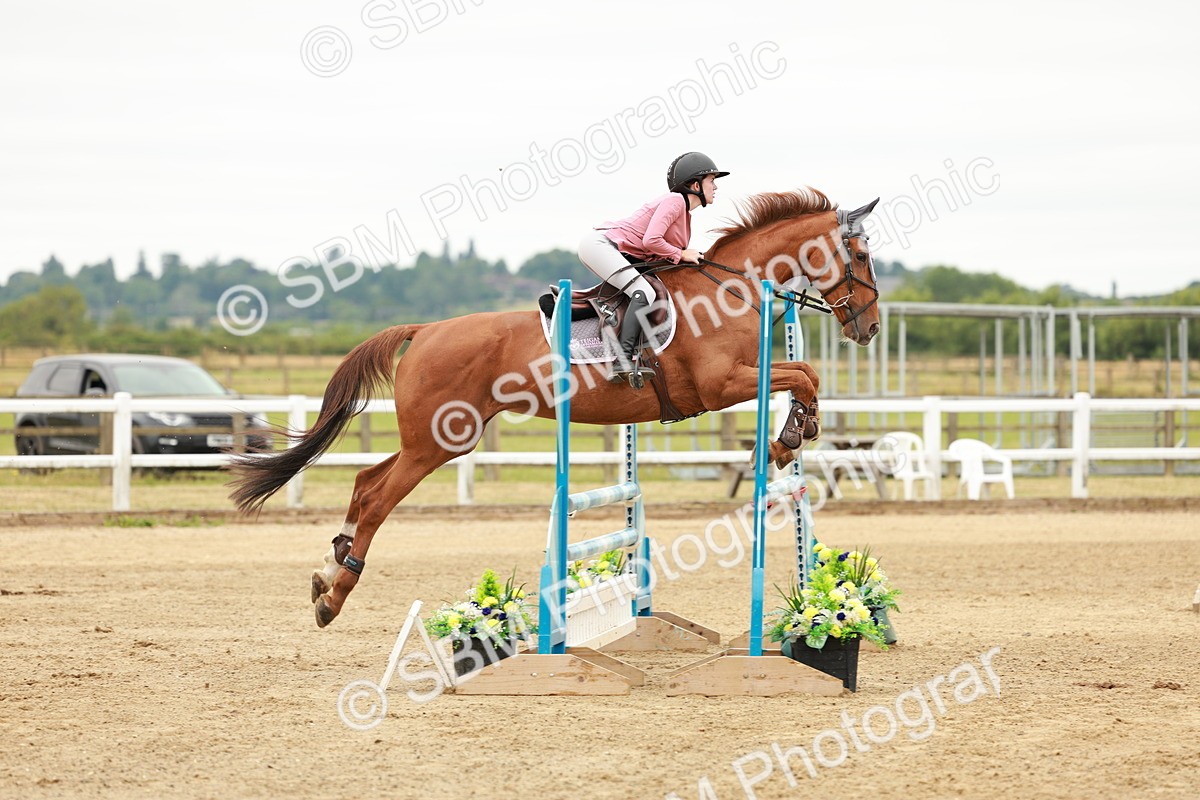 SBM_016099 - Class 19 - Senior Discovery - 1.00m