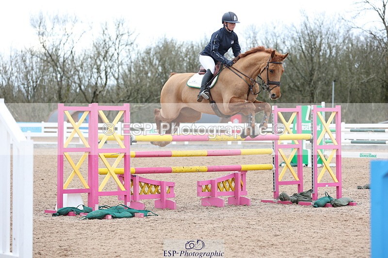 240223A-141501-01877 - Cls 5 Newcomers and 1.10m Open