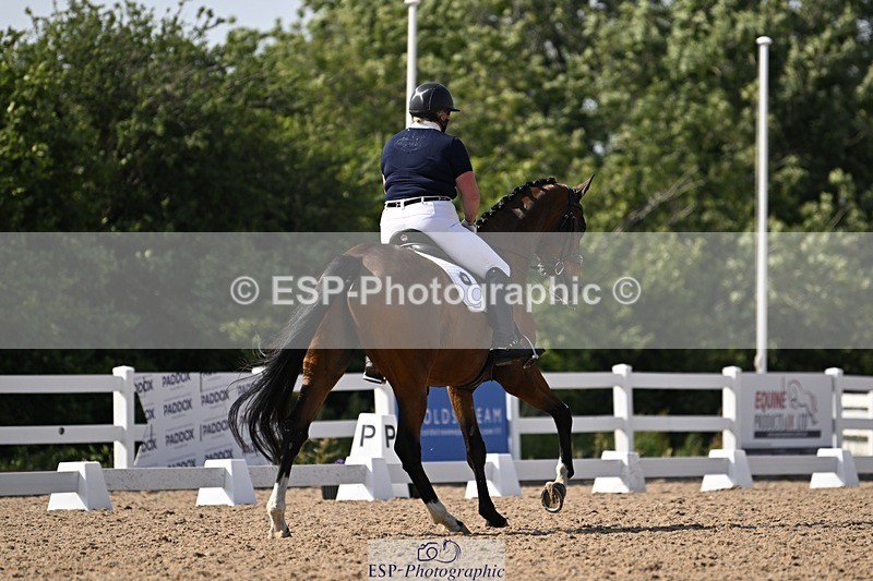 250621-163117-11138 - Cls 32 - Medium 5, 16.15 to End