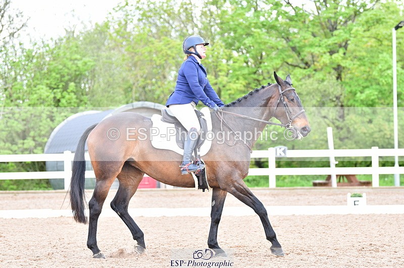 230511A-103658-00286 - BD Cls 4 Novice 22