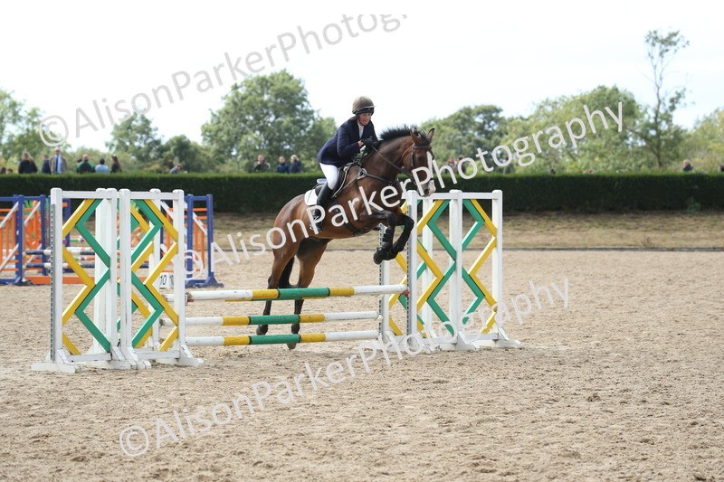 20250831-1437 - Class 5 - 80cm