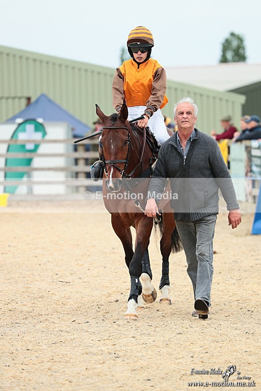 PtP 040526 767 - Mollington Point-to-Point 04/05/26