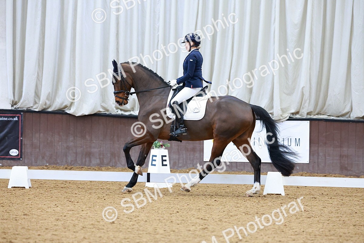 SBM_003791 - Class 4-6-9 - Nov Ele FSM