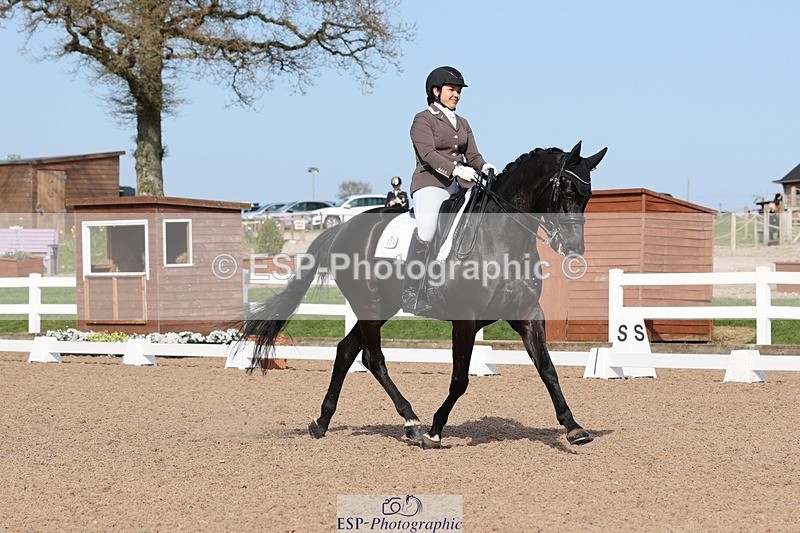 250404-162227-07488 - 124-Penny.Smith-Rembrandt.GSH