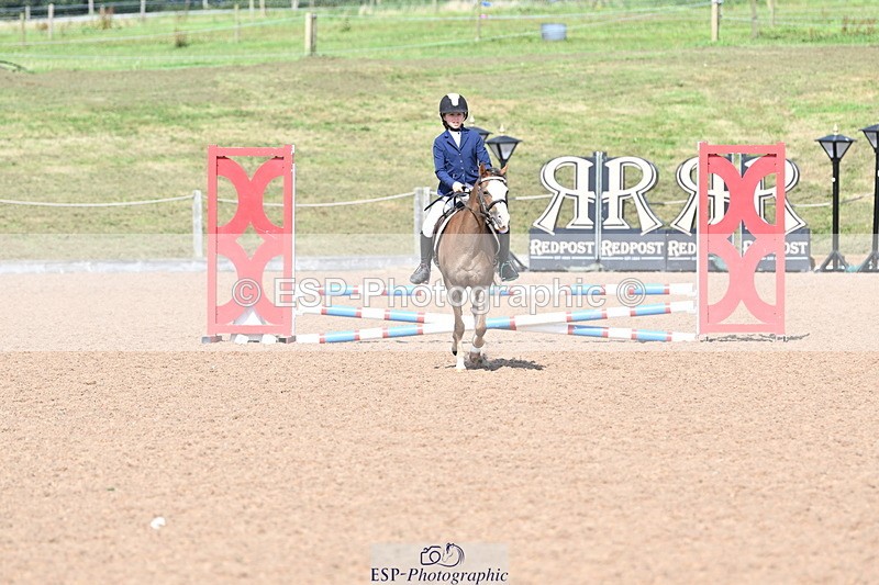 240820A-151631-00033 - Cls 1,2,1a, 1b, & 2 40-50 & 60cm