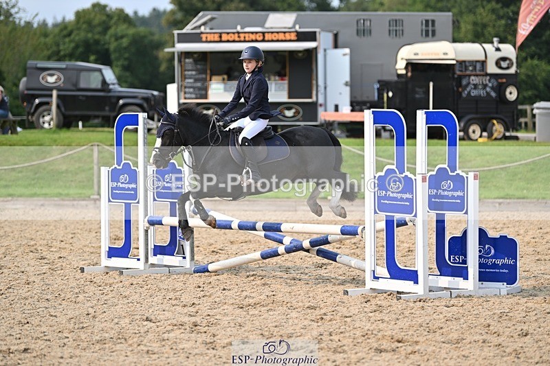 240818-161915-05402 - Cls 13 Pony Intro 70cm